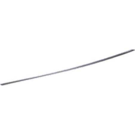 LOWER BLADE ROD 506688001 ORIGINAL HUSQVARNA | NewgardenParts.com