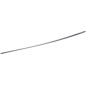 UNTERE BLATTSTANGE 506688001 ORIGINAL HUSQVARNA