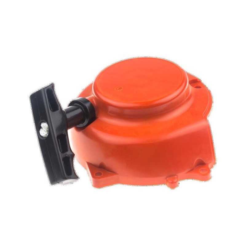 MISE EN MARCHE COMPLÈTE 506657201 HUSQVARNA ORIGINE