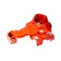 BASE DE CARBURATEUR 505158601 ORIGINAL HUSQVARNA