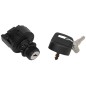 IGNITION BLOCK 504851701 ORIGINAL HUSQVARNA