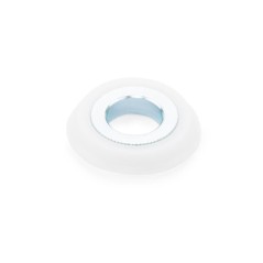 BUSH 506324801 ORIGINAL HUSQVARNA | NewgardenParts.com