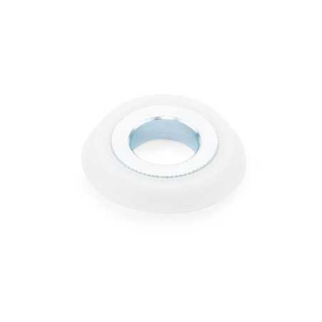 BUSH 506324801 ORIGINAL HUSQVARNA | NewgardenParts.com