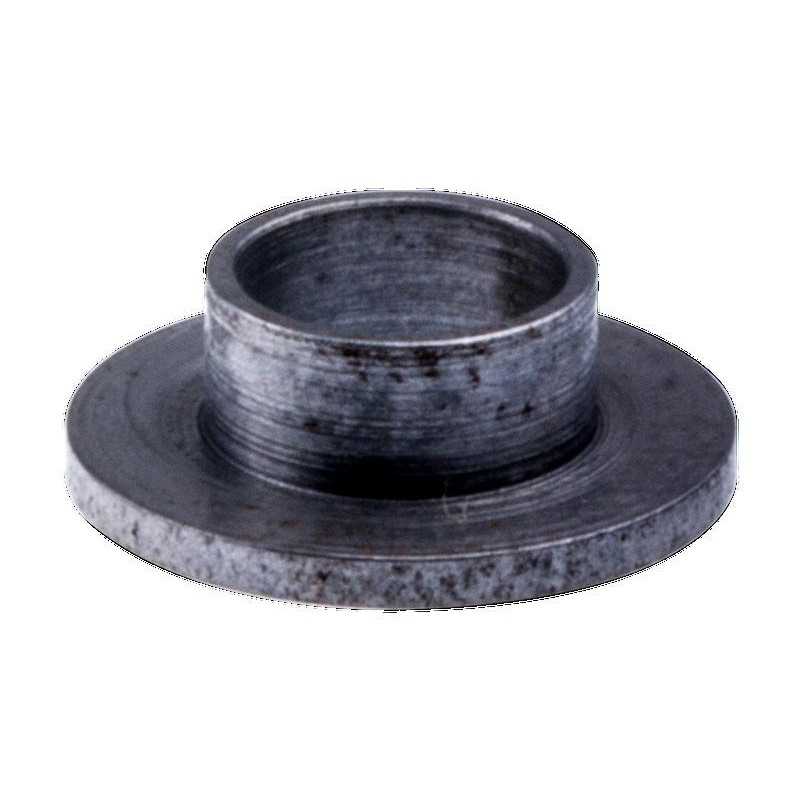 BUCHSE 506353901 ORIGINAL HUSQVARNA