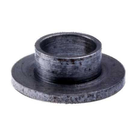 BUSH 506353901 ORIGINAL HUSQVARNA | NewgardenParts.com
