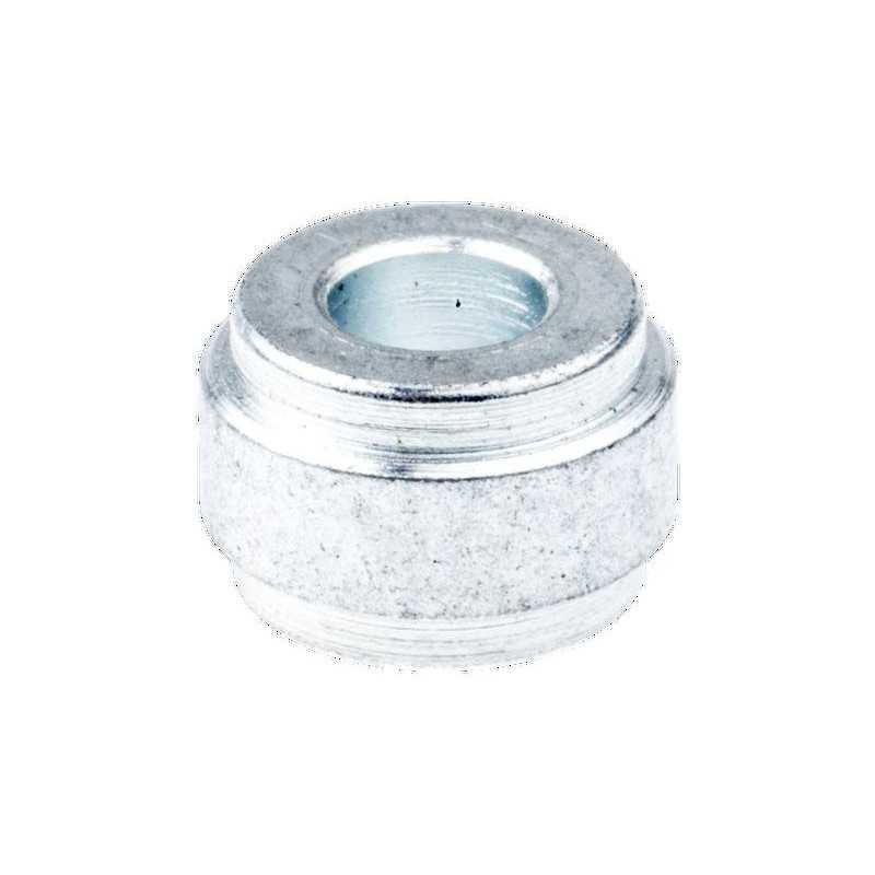 BUSH 506546401 ORIGINAL HUSQVARNA