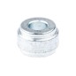BUSH 506546401 ORIGINAL HUSQVARNA