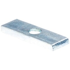 BUSH 506754501 ORIGINAL HUSQVARNA | NewgardenParts.com