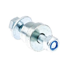 DOUILLE 506826801 ORIGINAL HUSQVARNA
