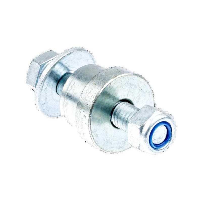 BOCCOLA 506826801 ORIGINALE HUSQVARNA