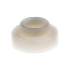 BUSH 506837901 ORIGINAL HUSQVARNA | NewgardenParts.com