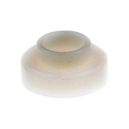 BUSH 506837901 ORIGINAL HUSQVARNA | NewgardenParts.com