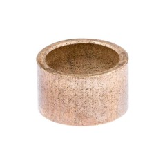 BUCHSE 506839001 ORIGINAL HUSQVARNA