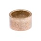 BUSH 506839001 ORIGINAL HUSQVARNA