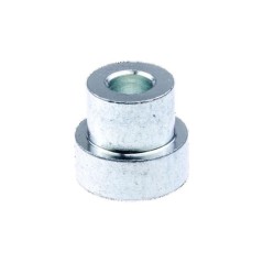 BUSH 506976401 ORIGINAL HUSQVARNA | NewgardenParts.com