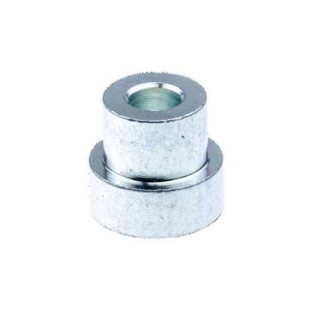 BUSH 506976401 ORIGINAL HUSQVARNA | NewgardenParts.com