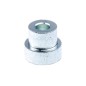 DOUILLE 506976401 ORIGINAL HUSQVARNA
