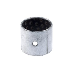 BUSH 506986102 ORIGINAL HUSQVARNA | NewgardenParts.com