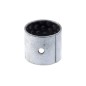 BUCHSE 506986102 ORIGINAL HUSQVARNA