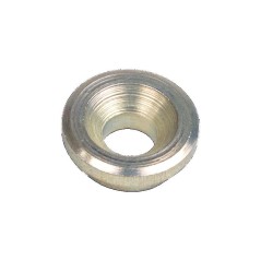 BUSH 508046401 ORIGINAL HUSQVARNA | NewgardenParts.com