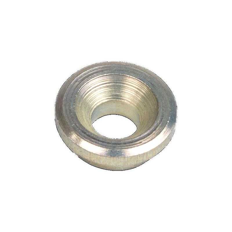 DOUILLE 508046401 ORIGINAL HUSQVARNA