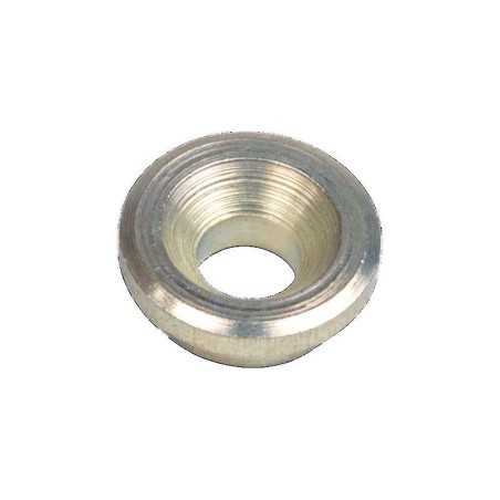BOCCOLA 508046401 ORIGINALE HUSQVARNA | NewgardenParts.com