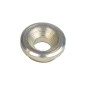 DOUILLE 508046401 ORIGINAL HUSQVARNA