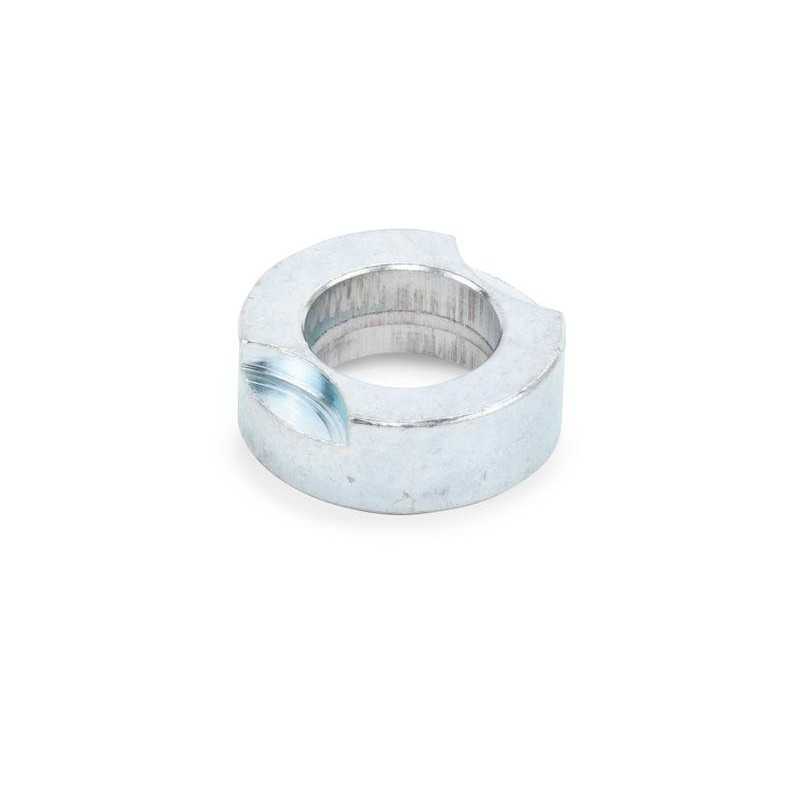 DOUILLE DE RÉDUCTION 25,4 MM 506379625 ORIGINAL HUSQVARNA