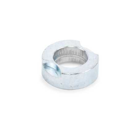 REDUCTION BUSH 25.4 MM 506379625 ORIGINAL HUSQVARNA | NewgardenParts.com