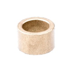 BUCHSE 506555101 ORINGINAL HUSQVARNA | NewgardenParts.com