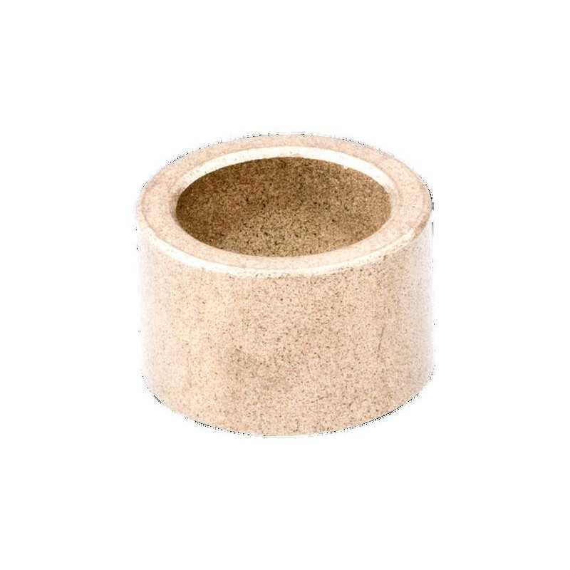 BAGUE 506555101 ORINGINE HUSQVARNA