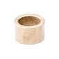 BUSHING 506555101 ORINGINAL HUSQVARNA