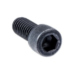 BOLT 506556301 ORIGINAL HUSQVARNA | NewgardenParts.com