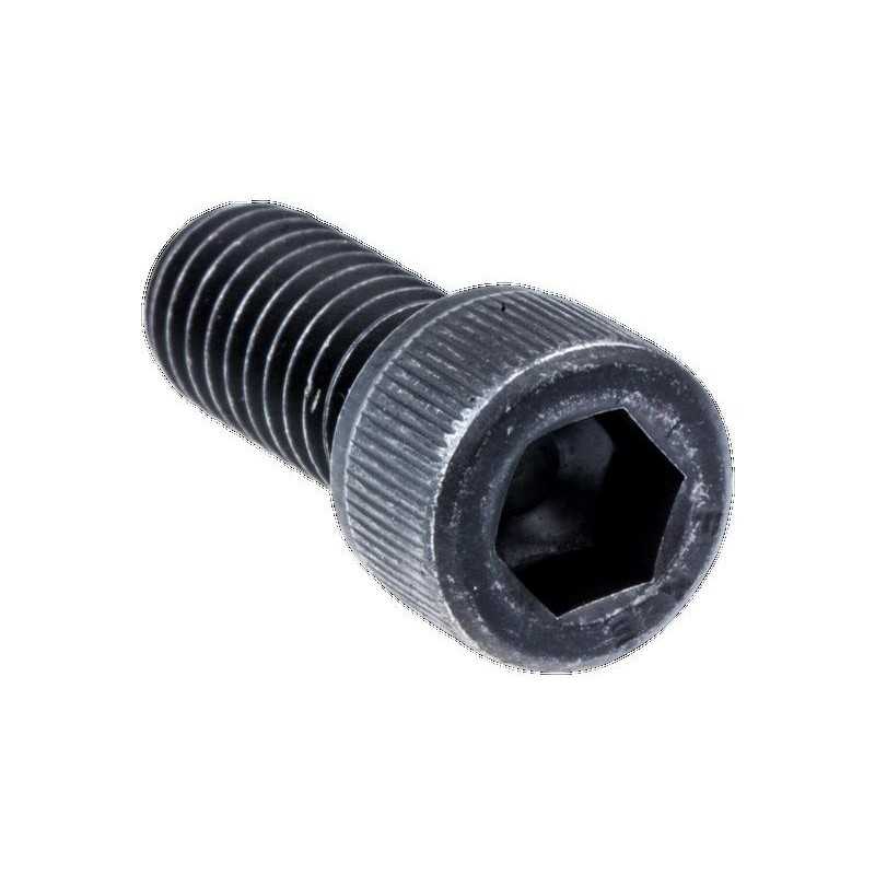 BOULON 506556301 ORIGINAL HUSQVARNA
