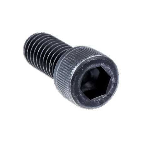 BULLONE 506556301 ORIGINALE HUSQVARNA | NewgardenParts.com