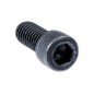 BOLZEN 506556301 ORIGINAL HUSQVARNA