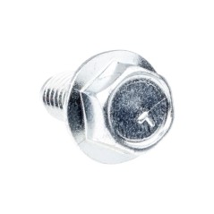 BULLONE 506558302 ORIGINALE HUSQVARNA | NewgardenParts.com