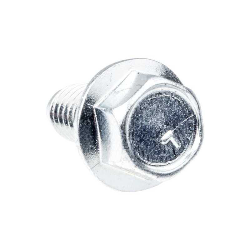 BOLT 506558302 ORIGINAL HUSQVARNA