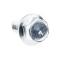 TORNILLO 506558302 ORIGINAL HUSQVARNA
