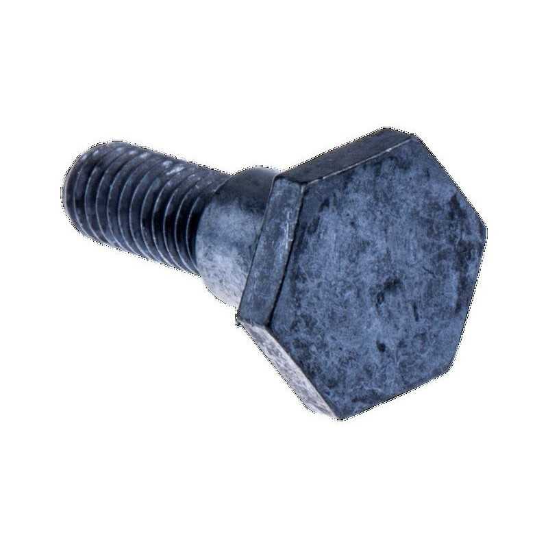 BOULON 506652201 ORIGINAL HUSQVARNA