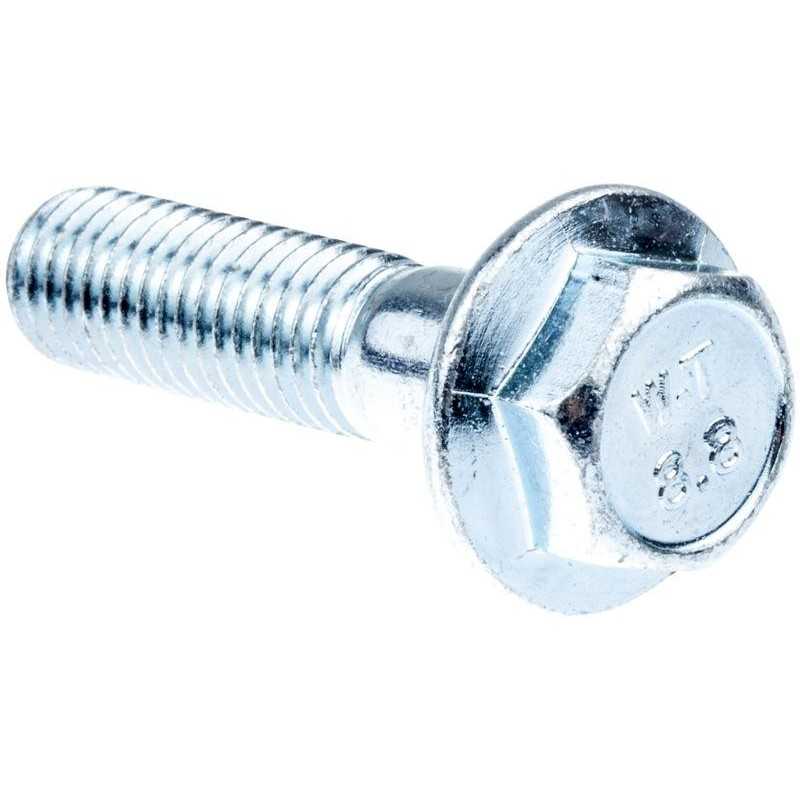 BOULON 506675402 ORIGINAL HUSQVARNA