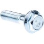 BOULON 506675402 ORIGINAL HUSQVARNA