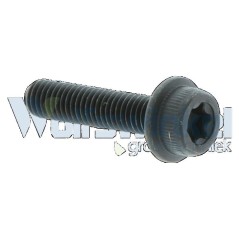 BULLONE 506745201 ORIGINALE HUSQVARNA | NewgardenParts.com