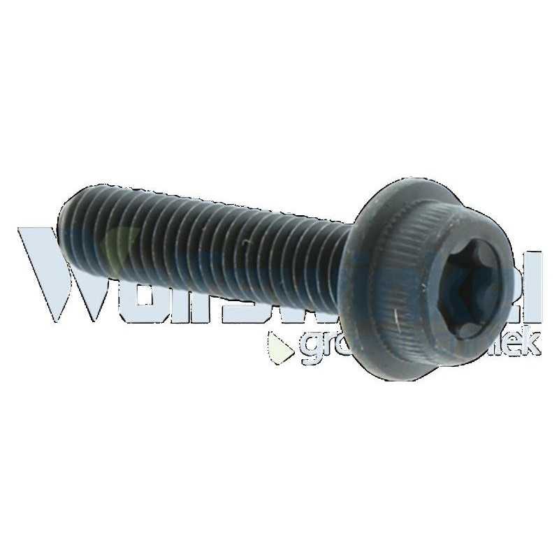 BOLT 506745201 ORIGINAL HUSQVARNA