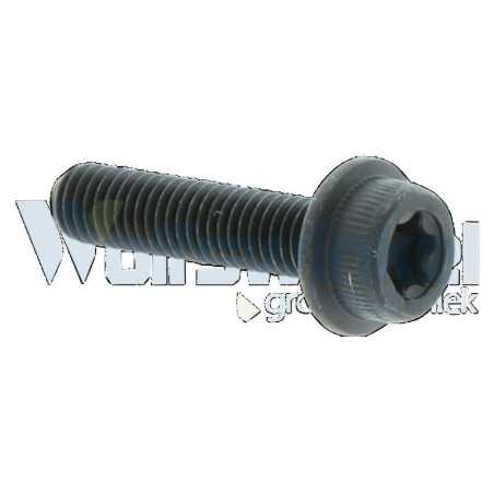 BULLONE 506745201 ORIGINALE HUSQVARNA | NewgardenParts.com