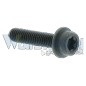 BOLZEN 506745201 ORIGINAL HUSQVARNA