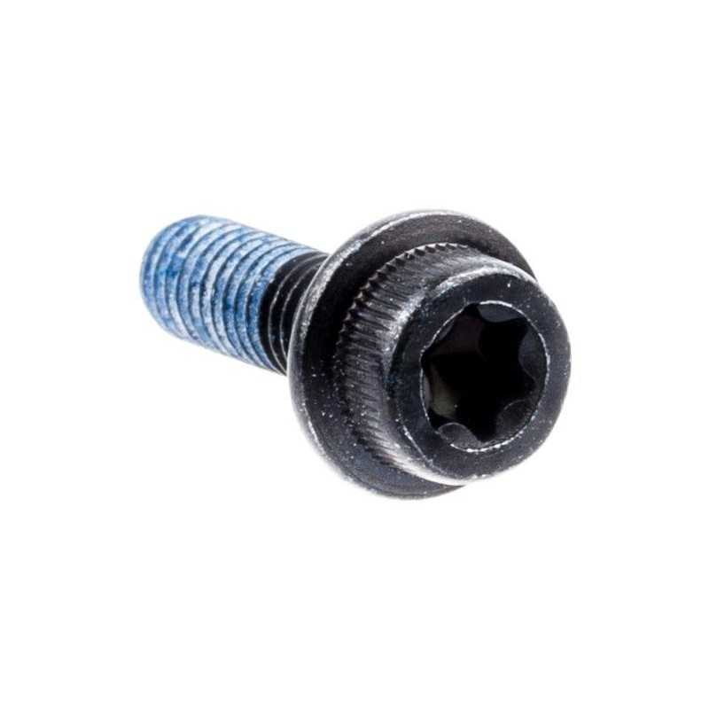BULLONE 506745601 ORIGINALE HUSQVARNA