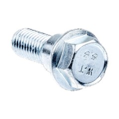TORNILLO 506895801 ORIGINAL HUSQVARNA | NewgardenParts.com