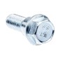 BOULON 506895801 ORIGINAL HUSQVARNA