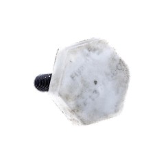 BLADE STOPPING BOLT 510777901 ORIGINAL HUSQVARNA | NewgardenParts.com